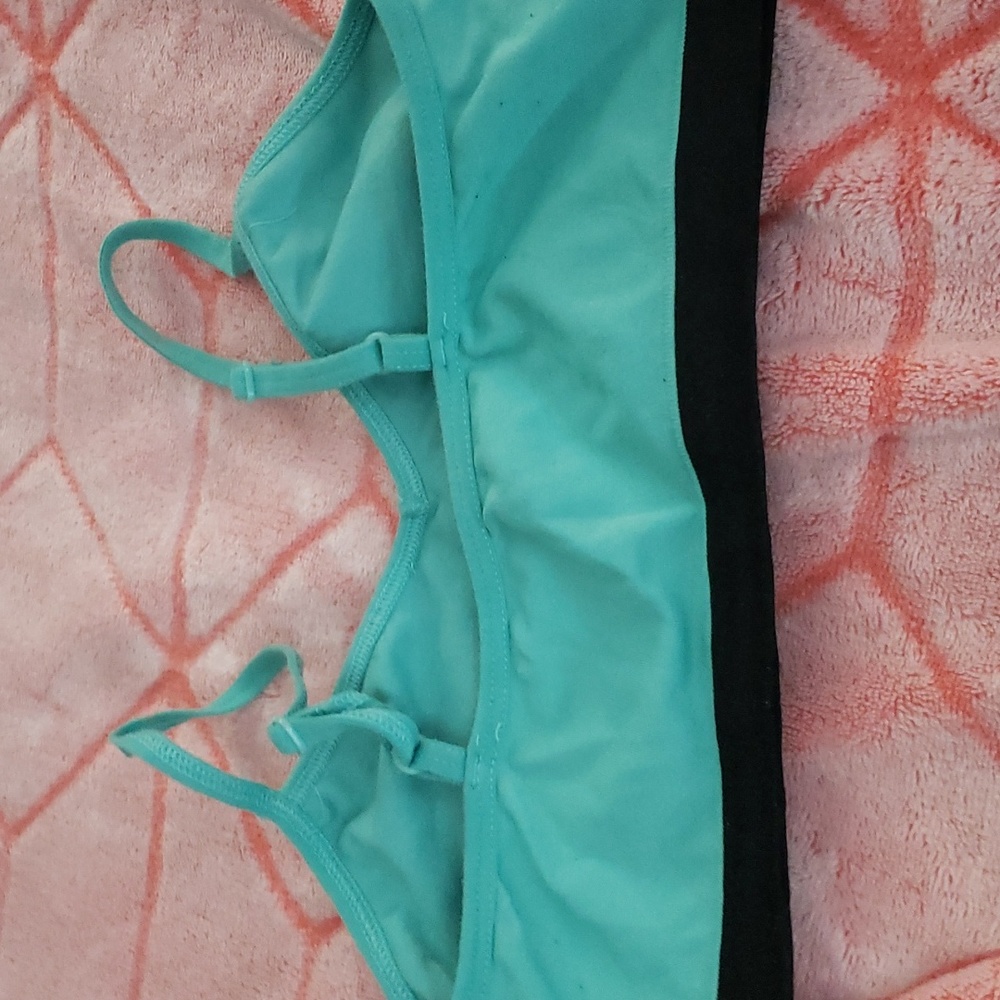 Bra - Picture 2 of 2